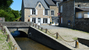 Réparation Dégât des Eaux Sannois